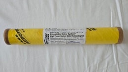 H128W-14A 29/180 RMS