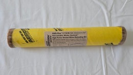 H178DM-14A 38/360 RMS