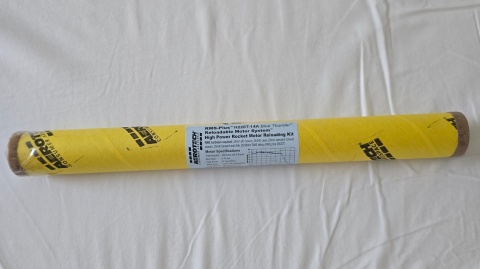 H220T-14A 29/240 RMS