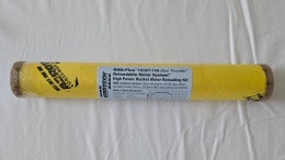 H238T-14A 29/180 RMS