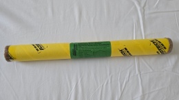 H250G-14A 29/240 RMS