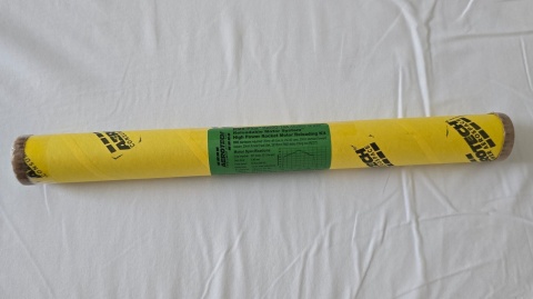 H250G-14A 29/240 RMS